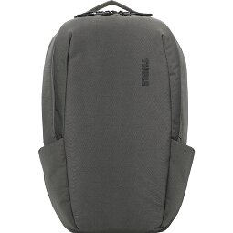 Thule Subterra 2 Plecak biznesowy 46 cm Komora na laptopa  Model 3