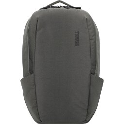 Thule Subterra 2 Plecak biznesowy 46 cm Komora na laptopa  Model 3