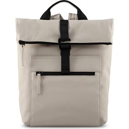 Jost Halmstad Plecak 26 cm  Model 1