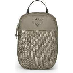 Osprey Daylite Packing Cube sakwa S 13 cm  Model 2