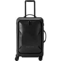 Eagle Creek Tarmac 4 kółka Walizka 66 cm  Model 1