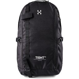 Haglöfs Tight Plecak turystyczny 45 cm  Model 3