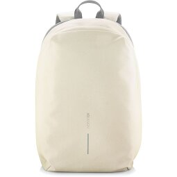 XD Design Bobby Soft RFID 45 cm przegroda na laptopa  Model 6