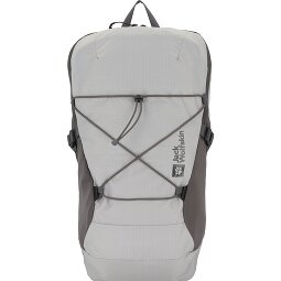 Jack Wolfskin Plecak turystyczny 49 cm  Model 3