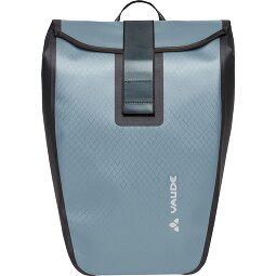 Vaude Clubride 17 Plecak rowerowy 43 cm  Model 3