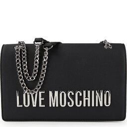Love Moschino Bold Love Torba na ramię 25 cm  Model 2
