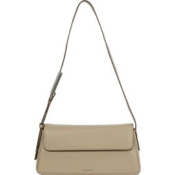 Calvin Klein Jeans Belted Torba na ramię 24 cm  Model 2