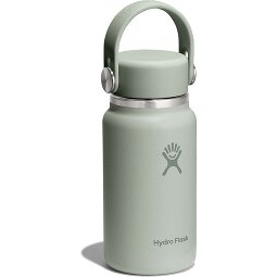 Hydro Flask Micro Hydro Butelka do picia 200 ml  Model 1