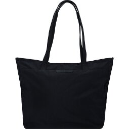 Bellroy Tokyo Shopper Bag 47 cm Komora na laptopa  Model 2