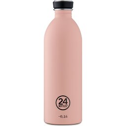 24Bottles Urban Monochrome Butelka do picia 1000 ml  Model 2