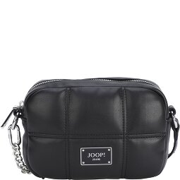 Joop! Jeans Ordine Doppio Fabrizia Torba na ramię 18 cm  Model 1
