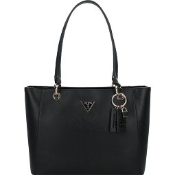 Guess Noelle II Shopper Bag 37 cm  Model 2