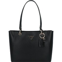 Guess Noelle II Shopper Bag 37 cm  Model 1