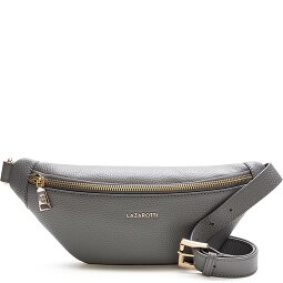 Lazarotti Bologna Leather Saszetka Skórzany 31 cm  Model 2