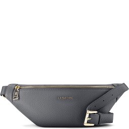 Lazarotti Bologna Leather Saszetka Skóra 31 cm  Model 4