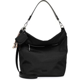 Tamaris TAS Maggie Torba na ramię M 35 cm  Model 1