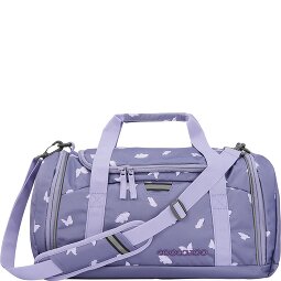 coocazoo Torba sportowa 42 cm  Model 5