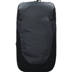The North Face Kaban Lte Plecak 45.5 cm Komora na laptopa  Model 2