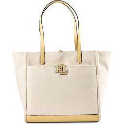 Lauren Ralph Lauren Cameryn Shopper Bag 45.5 cm  Model 3