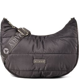 Hey Marly Lifetime Buddy Torba na ramię M 35 cm  Model 2