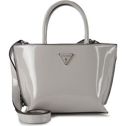 Guess Arnela Shopper Bag 25 cm  Model 2