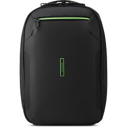 Roncato Norway Plecak 41 cm Komora na laptopa  Model 2