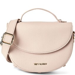 Hey Marly Soul Sister Torba Skórzany 22 cm  Model 2