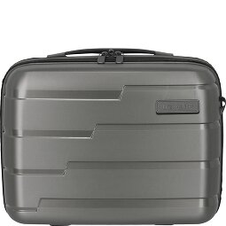 Travelite Air Base Beautycase 34 cm  Model 1