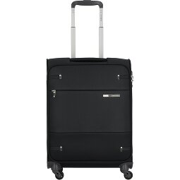 Samsonite Base Boost Spinner 4-kołowy wózek kabinowy 55 cm  Model 1