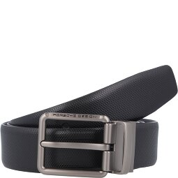 Porsche Design Business Reversible Belt Leather  Model 1