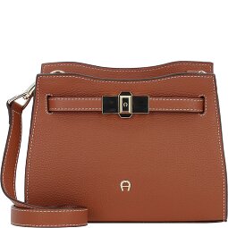 AIGNER Farah Torba na ramię S Skóra 22 cm  Model 2