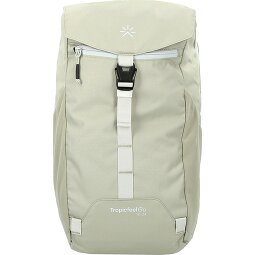 Tropicfeel Shell Go Plecak 49 cm Komora na laptopa  Model 2