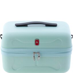 Gladiator 4800 Beautycase 36 cm  Model 2