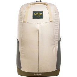 Tatonka City Pack 20 Plecak 49 cm  Model 4