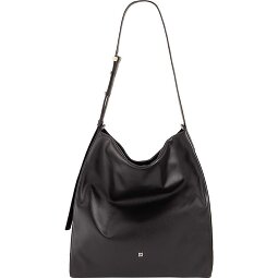 DuDu Up Torba na ramię Skóra 32 cm  Model 1