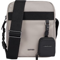 Calvin Klein CK Est. Mini Torba Torba na ramię 17 cm  Model 2