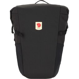 Fjällräven Ulvö 30 Plecak 50 cm komora na laptopa  Model 1