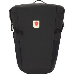Fjällräven Ulvö 30 Plecak 50 cm komora na laptopa  Model 1