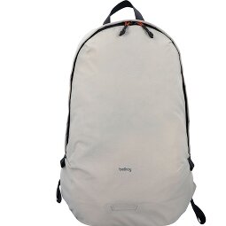 Bellroy Lite Plecak 45 cm Komora na laptopa  Model 1
