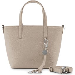 Seidenfelt Lohja Shopper Bag 23 cm  Model 2