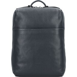 Picard Pure Plecak miejski Skórzany 34 cm  Model 1