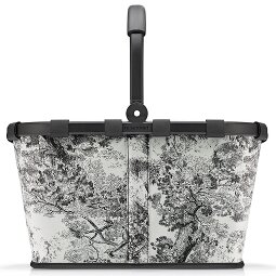 reisenthel Carrybag Shopper Bag 48 cm  Model 1