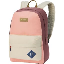 Dakine 365 21 Plecak 46 cm Komora na laptopa  Model 1