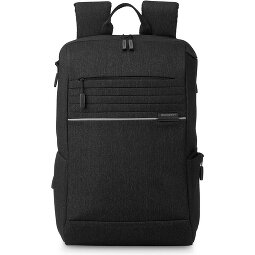 Hedgren Plecak Lineo Dash 43 cm z przegrodą na laptopa  Model 1