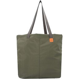 Bellroy Market Shopper Bag 34 cm  Model 3