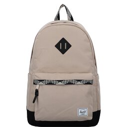 Herschel Heritage Plecak 45.5 cm Komora na laptopa  Model 6