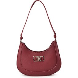 U.S. Polo Assn. Jones Chic Torba na ramię 25 cm  Model 5