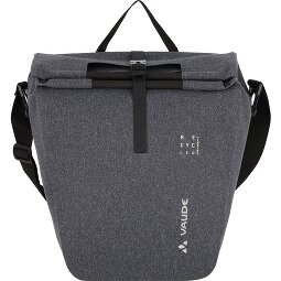 Vaude Torba na rower 35 cm  Model 1