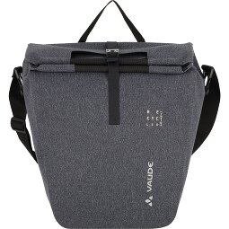 Vaude ReCycle Back Torba rowerowa 35 cm  Model 1