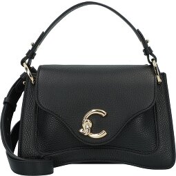 Coccinelle C-Me Torba na ramię Skóra 23.5 cm  Model 1
